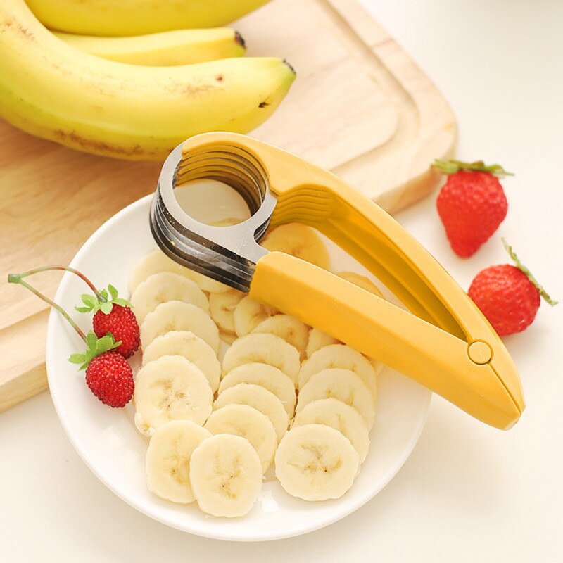 Kitchen-Tools-Vegetable-Fruit-Sharp-Slicer01