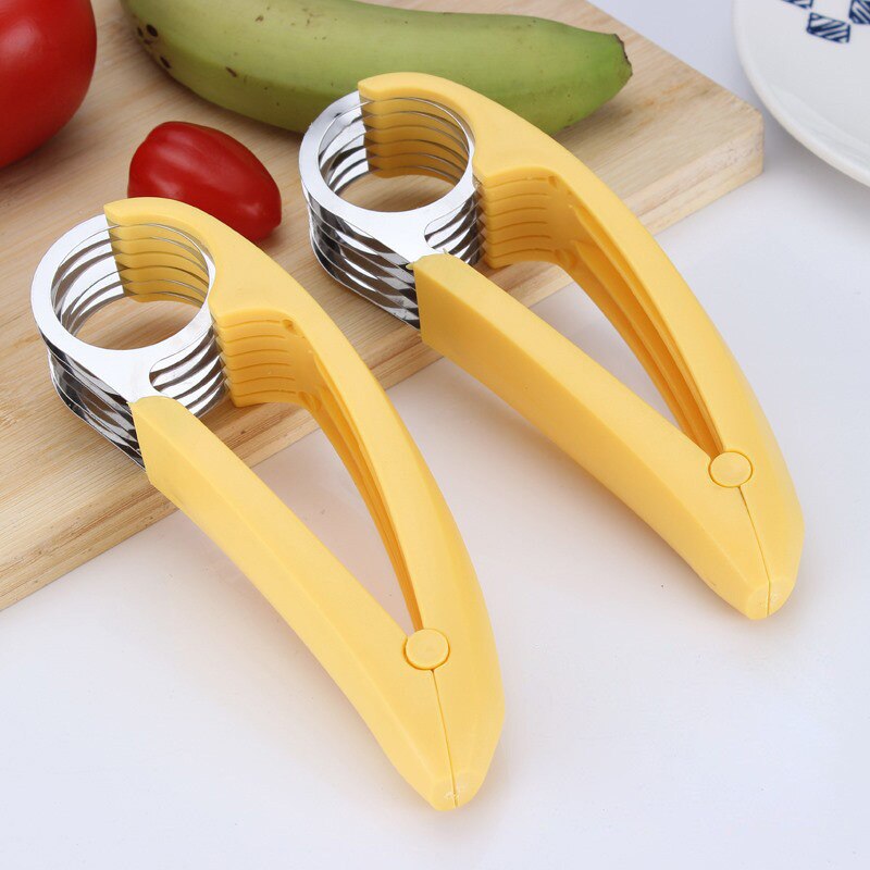 Kitchen-Tools-Vegetable-Fruit-Sharp-Slicer02