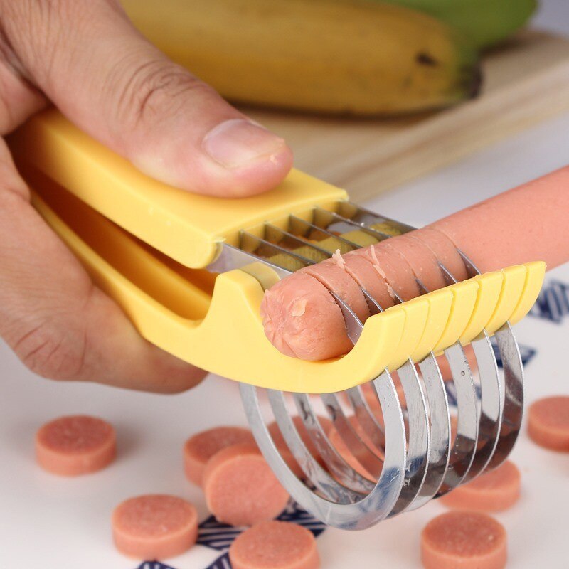 Kitchen-Tools-Vegetable-Fruit-Sharp-Slicer03