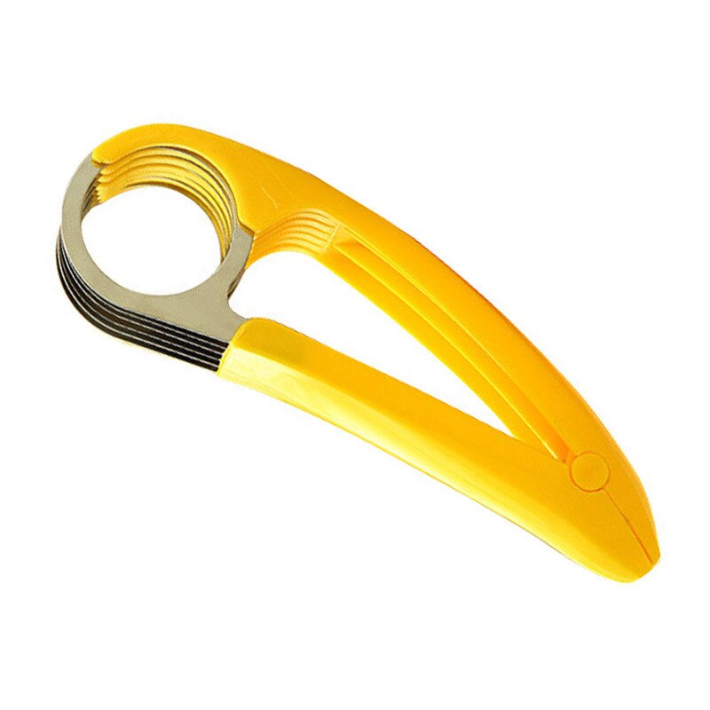 Kitchen-Tools-Vegetable-Fruit-Sharp-Slicer04